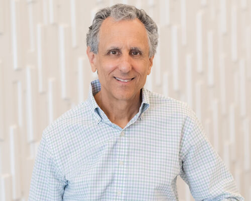 Peter Spiegel